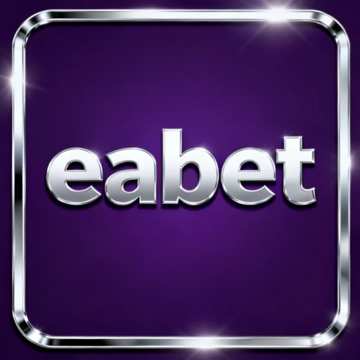 eabet-BONUS5
